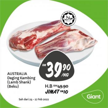 Giant-Fresh-Items-Promotion-10-3-350x350 - Johor Kedah Kelantan Kuala Lumpur Melaka Negeri Sembilan Pahang Penang Perak Perlis Promotions & Freebies Putrajaya Sabah Sarawak Selangor Supermarket & Hypermarket Terengganu 