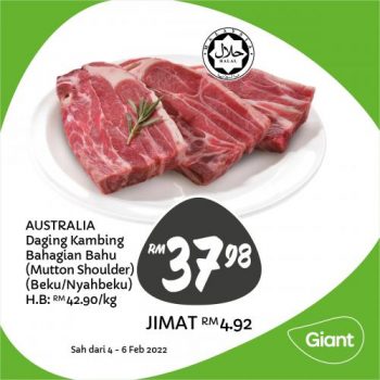 Giant-Fresh-Items-Promotion-10-350x350 - Johor Kedah Kelantan Kuala Lumpur Melaka Negeri Sembilan Pahang Penang Perak Perlis Promotions & Freebies Putrajaya Sabah Sarawak Selangor Supermarket & Hypermarket Terengganu 