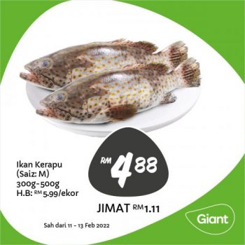 Giant-Fresh-Items-Promotion-11-1-350x350 - Johor Kedah Kelantan Kuala Lumpur Melaka Negeri Sembilan Pahang Penang Perak Perlis Promotions & Freebies Putrajaya Sabah Sarawak Selangor Supermarket & Hypermarket Terengganu 
