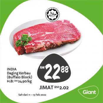 Giant-Fresh-Items-Promotion-12-350x350 - Johor Kedah Kelantan Kuala Lumpur Melaka Negeri Sembilan Pahang Penang Perak Perlis Promotions & Freebies Putrajaya Sabah Sarawak Selangor Supermarket & Hypermarket Terengganu 