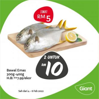 Giant-Fresh-Items-Promotion-2-350x350 - Johor Kedah Kelantan Kuala Lumpur Melaka Negeri Sembilan Pahang Penang Perak Perlis Promotions & Freebies Putrajaya Sabah Sarawak Selangor Supermarket & Hypermarket Terengganu 