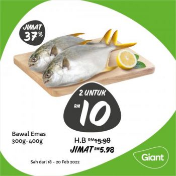 Giant-Fresh-Items-Promotion-3-2-350x350 - Johor Kedah Kelantan Kuala Lumpur Melaka Negeri Sembilan Pahang Penang Perak Perlis Promotions & Freebies Putrajaya Sabah Sarawak Selangor Supermarket & Hypermarket Terengganu 