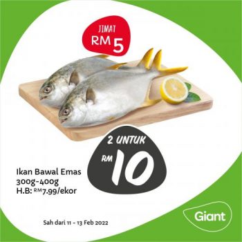 Giant-Fresh-Items-Promotion-4-1-350x350 - Johor Kedah Kelantan Kuala Lumpur Melaka Negeri Sembilan Pahang Penang Perak Perlis Promotions & Freebies Putrajaya Sabah Sarawak Selangor Supermarket & Hypermarket Terengganu 