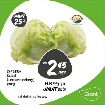 Giant-Fresh-Items-Promotion-4-2-350x350 - Johor Kedah Kelantan Kuala Lumpur Melaka Negeri Sembilan Pahang Penang Perak Perlis Promotions & Freebies Putrajaya Sabah Sarawak Selangor Supermarket & Hypermarket Terengganu 