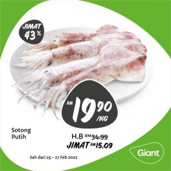 Giant-Fresh-Items-Promotion-4-3-350x350 - Johor Kedah Kelantan Kuala Lumpur Melaka Negeri Sembilan Pahang Penang Perak Perlis Promotions & Freebies Putrajaya Sabah Sarawak Selangor Supermarket & Hypermarket Terengganu 
