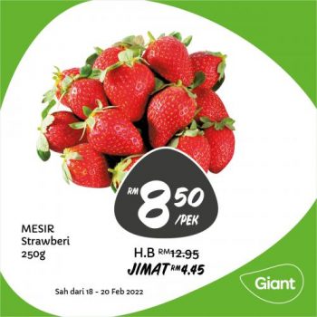 Giant-Fresh-Items-Promotion-5-2-350x350 - Johor Kedah Kelantan Kuala Lumpur Melaka Negeri Sembilan Pahang Penang Perak Perlis Promotions & Freebies Putrajaya Sabah Sarawak Selangor Supermarket & Hypermarket Terengganu 