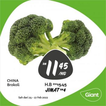Giant-Fresh-Items-Promotion-5-3-350x350 - Johor Kedah Kelantan Kuala Lumpur Melaka Negeri Sembilan Pahang Penang Perak Perlis Promotions & Freebies Putrajaya Sabah Sarawak Selangor Supermarket & Hypermarket Terengganu 