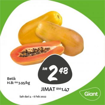 Giant-Fresh-Items-Promotion-5-350x350 - Johor Kedah Kelantan Kuala Lumpur Melaka Negeri Sembilan Pahang Penang Perak Perlis Promotions & Freebies Putrajaya Sabah Sarawak Selangor Supermarket & Hypermarket Terengganu 