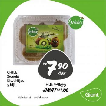 Giant-Fresh-Items-Promotion-6-2-350x350 - Johor Kedah Kelantan Kuala Lumpur Melaka Negeri Sembilan Pahang Penang Perak Perlis Promotions & Freebies Putrajaya Sabah Sarawak Selangor Supermarket & Hypermarket Terengganu 