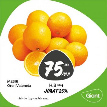 Giant-Fresh-Items-Promotion-6-3-350x350 - Johor Kedah Kelantan Kuala Lumpur Melaka Negeri Sembilan Pahang Penang Perak Perlis Promotions & Freebies Putrajaya Sabah Sarawak Selangor Supermarket & Hypermarket Terengganu 