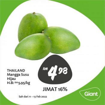 Giant-Fresh-Items-Promotion-7-1-350x350 - Johor Kedah Kelantan Kuala Lumpur Melaka Negeri Sembilan Pahang Penang Perak Perlis Promotions & Freebies Putrajaya Sabah Sarawak Selangor Supermarket & Hypermarket Terengganu 