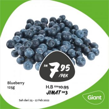 Giant-Fresh-Items-Promotion-7-3-350x350 - Johor Kedah Kelantan Kuala Lumpur Melaka Negeri Sembilan Pahang Penang Perak Perlis Promotions & Freebies Putrajaya Sabah Sarawak Selangor Supermarket & Hypermarket Terengganu 