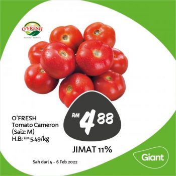 Giant-Fresh-Items-Promotion-7-350x350 - Johor Kedah Kelantan Kuala Lumpur Melaka Negeri Sembilan Pahang Penang Perak Perlis Promotions & Freebies Putrajaya Sabah Sarawak Selangor Supermarket & Hypermarket Terengganu 