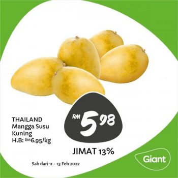 Giant-Fresh-Items-Promotion-8-1-350x350 - Johor Kedah Kelantan Kuala Lumpur Melaka Negeri Sembilan Pahang Penang Perak Perlis Promotions & Freebies Putrajaya Sabah Sarawak Selangor Supermarket & Hypermarket Terengganu 