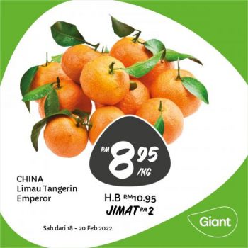 Giant-Fresh-Items-Promotion-8-2-350x350 - Johor Kedah Kelantan Kuala Lumpur Melaka Negeri Sembilan Pahang Penang Perak Perlis Promotions & Freebies Putrajaya Sabah Sarawak Selangor Supermarket & Hypermarket Terengganu 