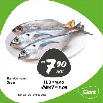 Giant-Fresh-Items-Promotion-8-3-350x350 - Johor Kedah Kelantan Kuala Lumpur Melaka Negeri Sembilan Pahang Penang Perak Perlis Promotions & Freebies Putrajaya Sabah Sarawak Selangor Supermarket & Hypermarket Terengganu 