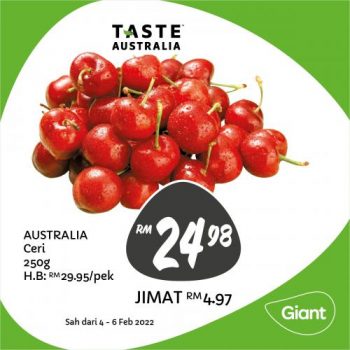 Giant-Fresh-Items-Promotion-8-350x350 - Johor Kedah Kelantan Kuala Lumpur Melaka Negeri Sembilan Pahang Penang Perak Perlis Promotions & Freebies Putrajaya Sabah Sarawak Selangor Supermarket & Hypermarket Terengganu 