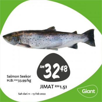 Giant-Fresh-Items-Promotion-9-1-350x350 - Johor Kedah Kelantan Kuala Lumpur Melaka Negeri Sembilan Pahang Penang Perak Perlis Promotions & Freebies Putrajaya Sabah Sarawak Selangor Supermarket & Hypermarket Terengganu 