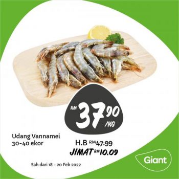 Giant-Fresh-Items-Promotion-9-2-350x350 - Johor Kedah Kelantan Kuala Lumpur Melaka Negeri Sembilan Pahang Penang Perak Perlis Promotions & Freebies Putrajaya Sabah Sarawak Selangor Supermarket & Hypermarket Terengganu 