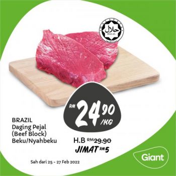 Giant-Fresh-Items-Promotion-9-3-350x350 - Johor Kedah Kelantan Kuala Lumpur Melaka Negeri Sembilan Pahang Penang Perak Perlis Promotions & Freebies Putrajaya Sabah Sarawak Selangor Supermarket & Hypermarket Terengganu 