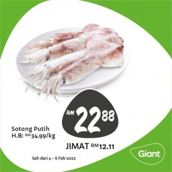 Giant-Fresh-Items-Promotion-9-350x350 - Johor Kedah Kelantan Kuala Lumpur Melaka Negeri Sembilan Pahang Penang Perak Perlis Promotions & Freebies Putrajaya Sabah Sarawak Selangor Supermarket & Hypermarket Terengganu 