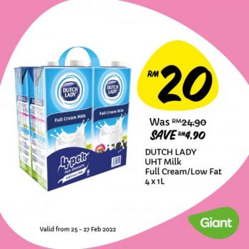 Giant-Grocery-Promotion-10-350x350 - Johor Kedah Kelantan Kuala Lumpur Melaka Negeri Sembilan Pahang Penang Perak Perlis Promotions & Freebies Putrajaya Sabah Sarawak Selangor Supermarket & Hypermarket Terengganu 
