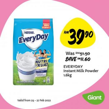 Giant-Grocery-Promotion-11-350x350 - Johor Kedah Kelantan Kuala Lumpur Melaka Negeri Sembilan Pahang Penang Perak Perlis Promotions & Freebies Putrajaya Sabah Sarawak Selangor Supermarket & Hypermarket Terengganu 