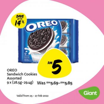 Giant-Grocery-Promotion-12-350x350 - Johor Kedah Kelantan Kuala Lumpur Melaka Negeri Sembilan Pahang Penang Perak Perlis Promotions & Freebies Putrajaya Sabah Sarawak Selangor Supermarket & Hypermarket Terengganu 