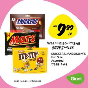 Giant-Grocery-Promotion-13-350x350 - Johor Kedah Kelantan Kuala Lumpur Melaka Negeri Sembilan Pahang Penang Perak Perlis Promotions & Freebies Putrajaya Sabah Sarawak Selangor Supermarket & Hypermarket Terengganu 