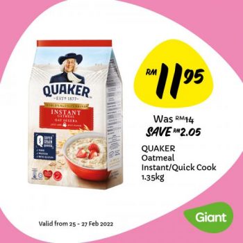Giant-Grocery-Promotion-14-350x350 - Johor Kedah Kelantan Kuala Lumpur Melaka Negeri Sembilan Pahang Penang Perak Perlis Promotions & Freebies Putrajaya Sabah Sarawak Selangor Supermarket & Hypermarket Terengganu 