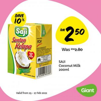Giant-Grocery-Promotion-2-350x350 - Johor Kedah Kelantan Kuala Lumpur Melaka Negeri Sembilan Pahang Penang Perak Perlis Promotions & Freebies Putrajaya Sabah Sarawak Selangor Supermarket & Hypermarket Terengganu 