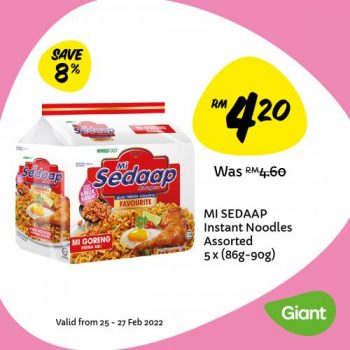 Giant-Grocery-Promotion-3-350x350 - Johor Kedah Kelantan Kuala Lumpur Melaka Negeri Sembilan Pahang Penang Perak Perlis Promotions & Freebies Putrajaya Sabah Sarawak Selangor Supermarket & Hypermarket Terengganu 
