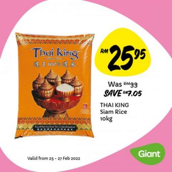 Giant-Grocery-Promotion-5-350x350 - Johor Kedah Kelantan Kuala Lumpur Melaka Negeri Sembilan Pahang Penang Perak Perlis Promotions & Freebies Putrajaya Sabah Sarawak Selangor Supermarket & Hypermarket Terengganu 