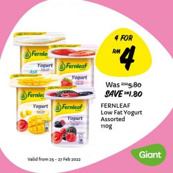 Giant-Grocery-Promotion-6-350x350 - Johor Kedah Kelantan Kuala Lumpur Melaka Negeri Sembilan Pahang Penang Perak Perlis Promotions & Freebies Putrajaya Sabah Sarawak Selangor Supermarket & Hypermarket Terengganu 