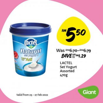 Giant-Grocery-Promotion-7-350x350 - Johor Kedah Kelantan Kuala Lumpur Melaka Negeri Sembilan Pahang Penang Perak Perlis Promotions & Freebies Putrajaya Sabah Sarawak Selangor Supermarket & Hypermarket Terengganu 