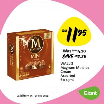 Giant-Grocery-Promotion-8-350x350 - Johor Kedah Kelantan Kuala Lumpur Melaka Negeri Sembilan Pahang Penang Perak Perlis Promotions & Freebies Putrajaya Sabah Sarawak Selangor Supermarket & Hypermarket Terengganu 