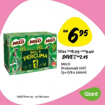 Giant-Grocery-Promotion-9-350x350 - Johor Kedah Kelantan Kuala Lumpur Melaka Negeri Sembilan Pahang Penang Perak Perlis Promotions & Freebies Putrajaya Sabah Sarawak Selangor Supermarket & Hypermarket Terengganu 