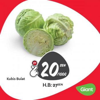 Giant-Harga-Lagi-Rendah-Lagi-Lama-Promotion-2-350x350 - Johor Kedah Kelantan Kuala Lumpur Melaka Negeri Sembilan Pahang Penang Perak Perlis Promotions & Freebies Putrajaya Sabah Sarawak Selangor Supermarket & Hypermarket Terengganu 