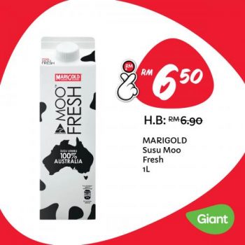 Giant-Harga-Lagi-Rendah-Lagi-Lama-Promotion-3-350x350 - Johor Kedah Kelantan Kuala Lumpur Melaka Negeri Sembilan Pahang Penang Perak Perlis Promotions & Freebies Putrajaya Sabah Sarawak Selangor Supermarket & Hypermarket Terengganu 