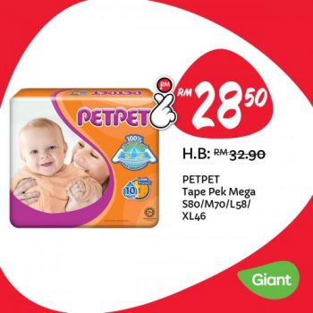 Giant-Harga-Lagi-Rendah-Lagi-Lama-Promotion-8-350x350 - Johor Kedah Kelantan Kuala Lumpur Melaka Negeri Sembilan Pahang Penang Perak Perlis Promotions & Freebies Putrajaya Sabah Sarawak Selangor Supermarket & Hypermarket Terengganu