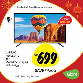 Giant-Household-Essentials-Promotion-1-1-350x350 - Johor Kedah Kelantan Kuala Lumpur Melaka Negeri Sembilan Pahang Penang Perak Perlis Promotions & Freebies Putrajaya Sabah Sarawak Selangor Supermarket & Hypermarket Terengganu 