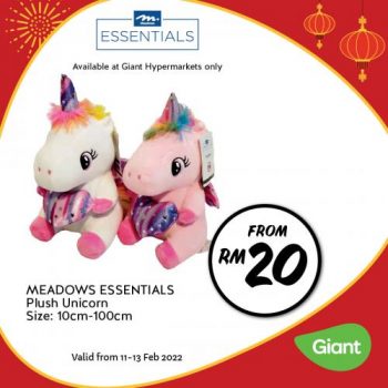 Giant-Household-Essentials-Promotion-10-1-350x350 - Johor Kedah Kelantan Kuala Lumpur Melaka Negeri Sembilan Pahang Penang Perak Perlis Promotions & Freebies Putrajaya Sabah Sarawak Selangor Supermarket & Hypermarket Terengganu 