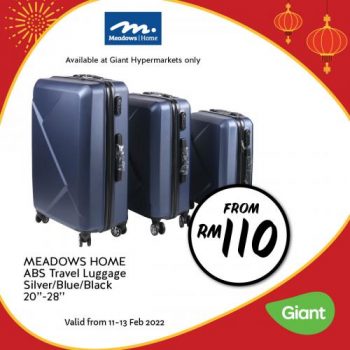 Giant-Household-Essentials-Promotion-11-1-350x350 - Johor Kedah Kelantan Kuala Lumpur Melaka Negeri Sembilan Pahang Penang Perak Perlis Promotions & Freebies Putrajaya Sabah Sarawak Selangor Supermarket & Hypermarket Terengganu 