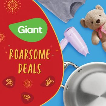 Giant-Household-Essentials-Promotion-12-350x350 - Johor Kedah Kelantan Kuala Lumpur Melaka Negeri Sembilan Pahang Penang Perak Perlis Promotions & Freebies Putrajaya Sabah Sarawak Selangor Supermarket & Hypermarket Terengganu 