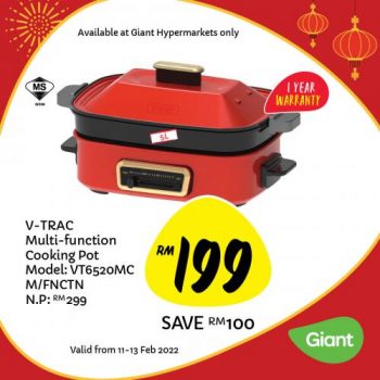 Giant-Household-Essentials-Promotion-3-1-350x350 - Johor Kedah Kelantan Kuala Lumpur Melaka Negeri Sembilan Pahang Penang Perak Perlis Promotions & Freebies Putrajaya Sabah Sarawak Selangor Supermarket & Hypermarket Terengganu 