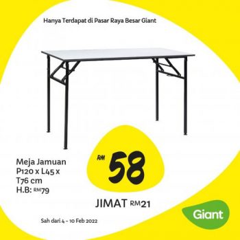 Giant-Household-Essentials-Promotion-3-350x349 - Johor Kedah Kelantan Kuala Lumpur Melaka Negeri Sembilan Pahang Penang Perak Perlis Promotions & Freebies Putrajaya Sabah Sarawak Selangor Supermarket & Hypermarket Terengganu 
