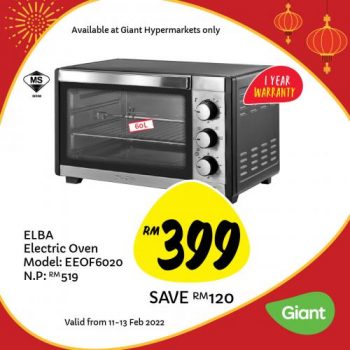 Giant-Household-Essentials-Promotion-4-1-350x350 - Johor Kedah Kelantan Kuala Lumpur Melaka Negeri Sembilan Pahang Penang Perak Perlis Promotions & Freebies Putrajaya Sabah Sarawak Selangor Supermarket & Hypermarket Terengganu 