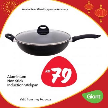 Giant-Household-Essentials-Promotion-5-1-350x350 - Johor Kedah Kelantan Kuala Lumpur Melaka Negeri Sembilan Pahang Penang Perak Perlis Promotions & Freebies Putrajaya Sabah Sarawak Selangor Supermarket & Hypermarket Terengganu 