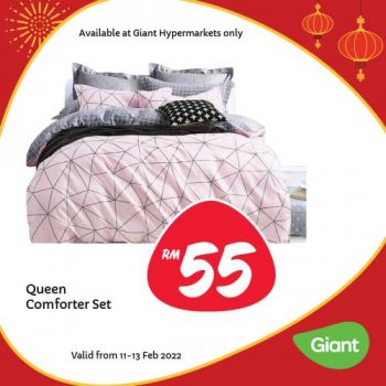 Giant-Household-Essentials-Promotion-8-1-350x350 - Johor Kedah Kelantan Kuala Lumpur Melaka Negeri Sembilan Pahang Penang Perak Perlis Promotions & Freebies Putrajaya Sabah Sarawak Selangor Supermarket & Hypermarket Terengganu 