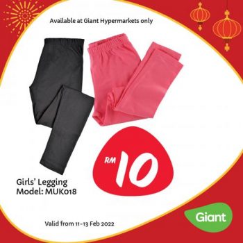 Giant-Household-Essentials-Promotion-9-1-350x350 - Johor Kedah Kelantan Kuala Lumpur Melaka Negeri Sembilan Pahang Penang Perak Perlis Promotions & Freebies Putrajaya Sabah Sarawak Selangor Supermarket & Hypermarket Terengganu 